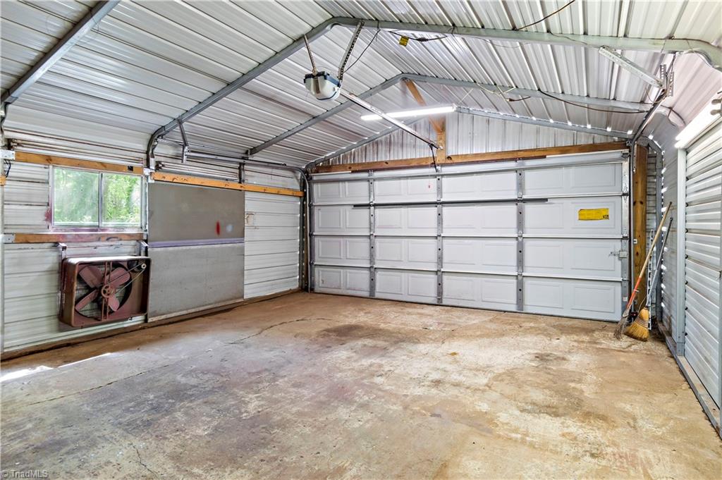 801 Inland Drive, Kernersville, North Carolina image 23