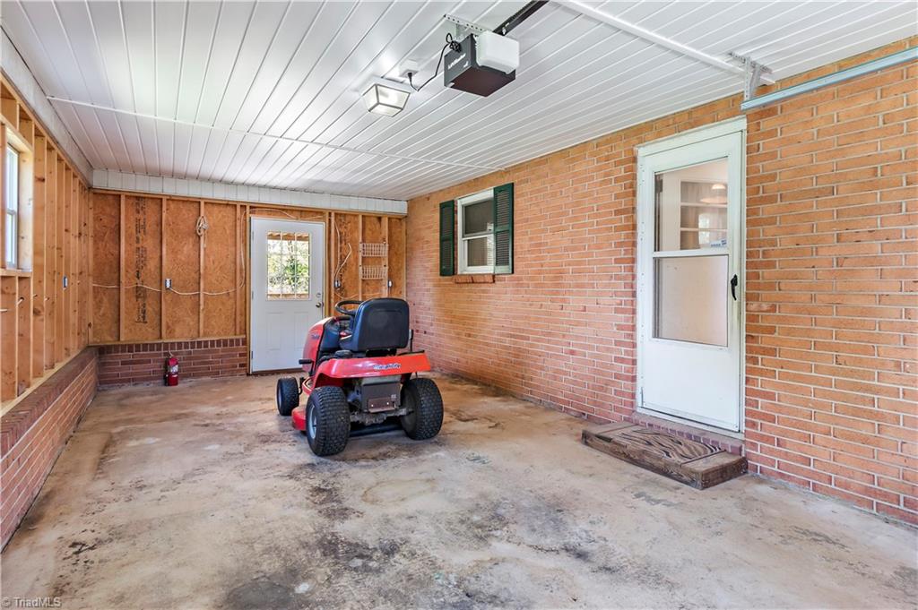 801 Inland Drive, Kernersville, North Carolina image 21