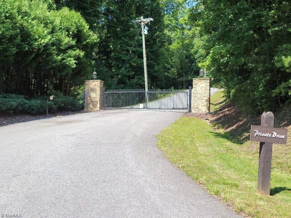Lot 81 Sutters Ridge Road, McGrady, North Carolina image 4