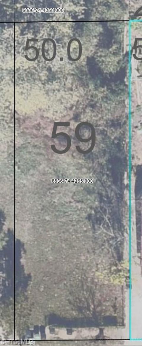 1421 21st Street Winston-Salem NC 27105