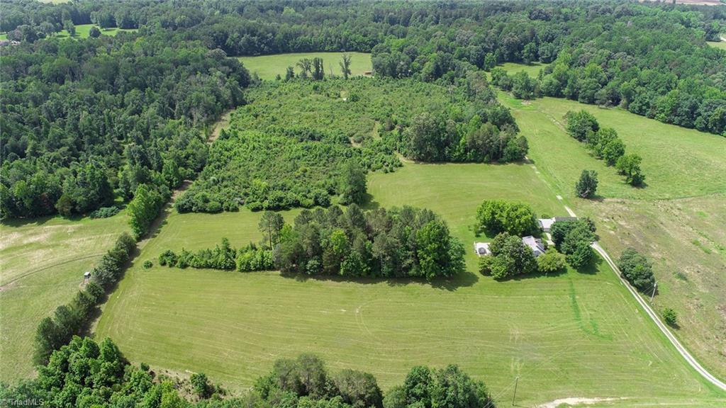 4798 Pearl Ferguson Road, Liberty, North Carolina image 16