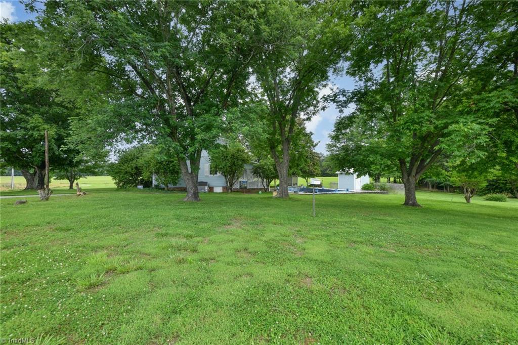 4798 Pearl Ferguson Road, Liberty, North Carolina image 10