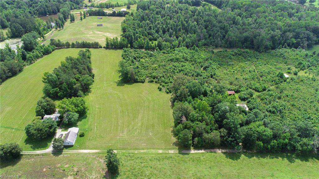 4798 Pearl Ferguson Road, Liberty, North Carolina image 14