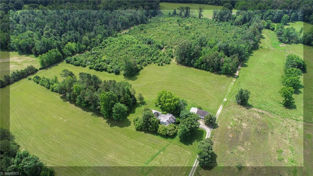 4798 Pearl Ferguson Road, Liberty, North Carolina image 15