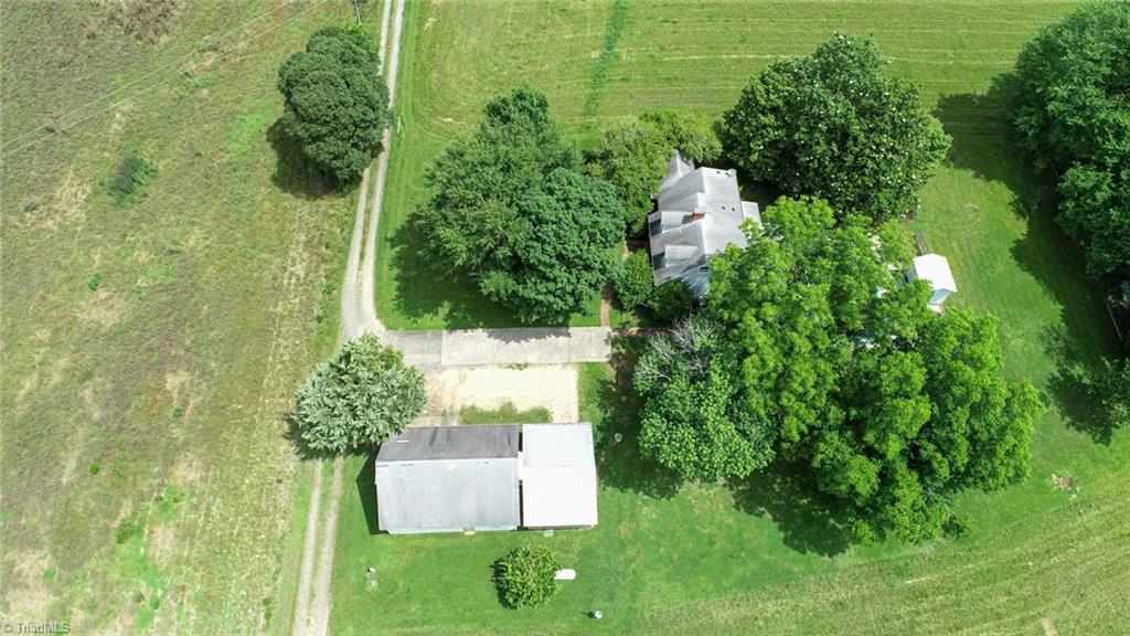 4798 Pearl Ferguson Road, Liberty, North Carolina image 19