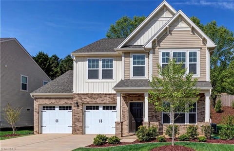 Photo for 1590 Running Deer Drive