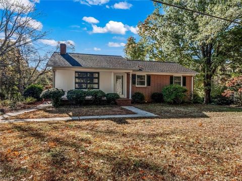 Featured picture for the property 1123309
