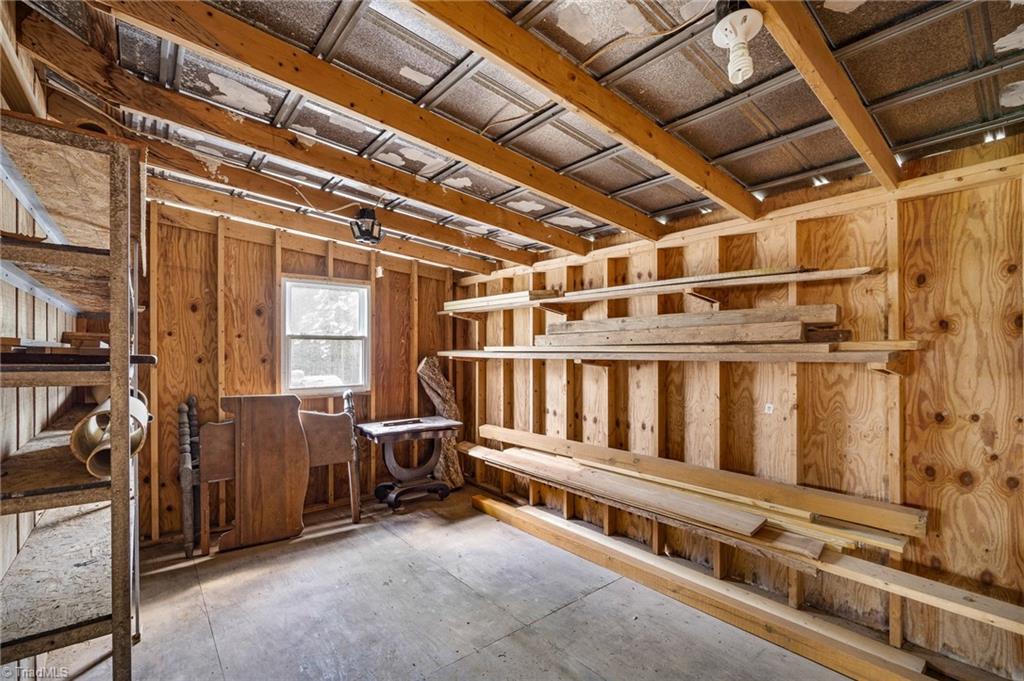 148 Reeder Road, Seagrove, North Carolina image 27