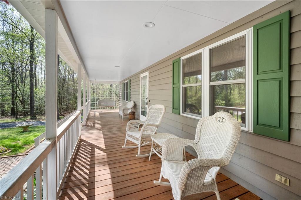 148 Reeder Road, Seagrove, North Carolina image 6