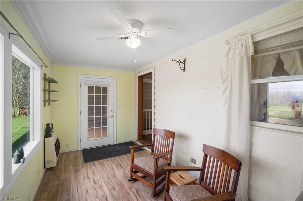 148 Reeder Road, Seagrove, North Carolina image 12