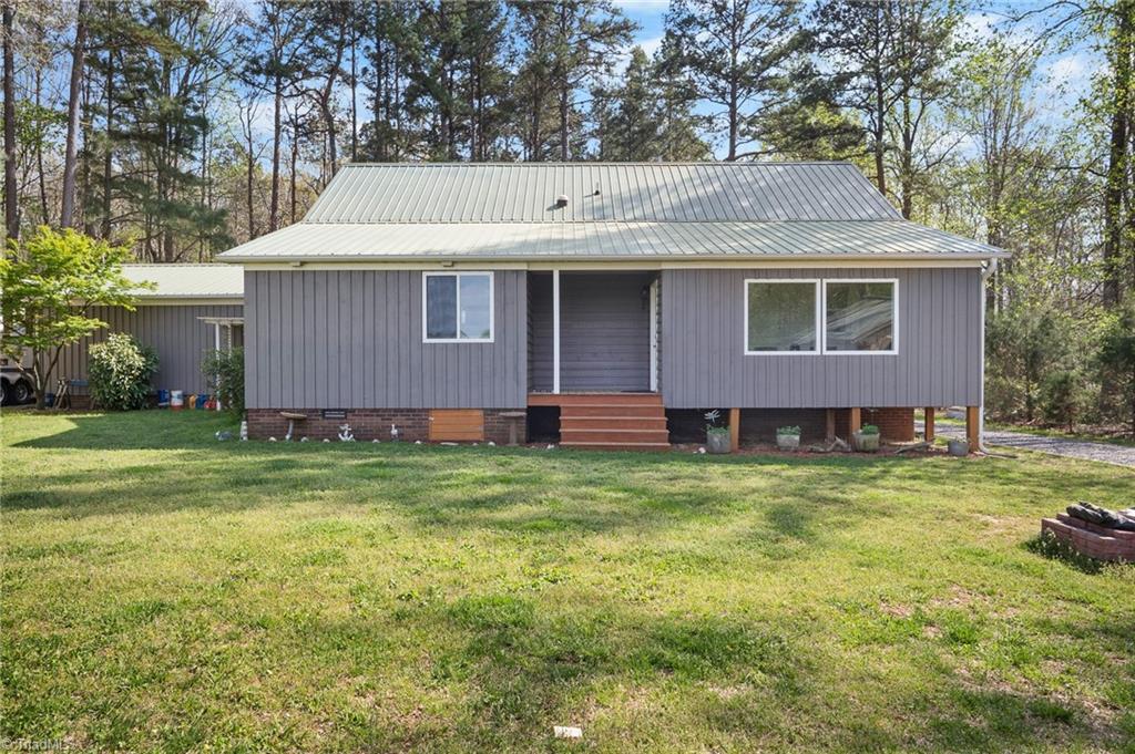 148 Reeder Road, Seagrove, North Carolina image 34