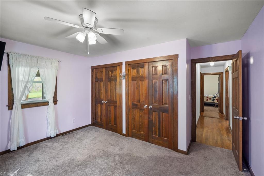 148 Reeder Road, Seagrove, North Carolina image 10
