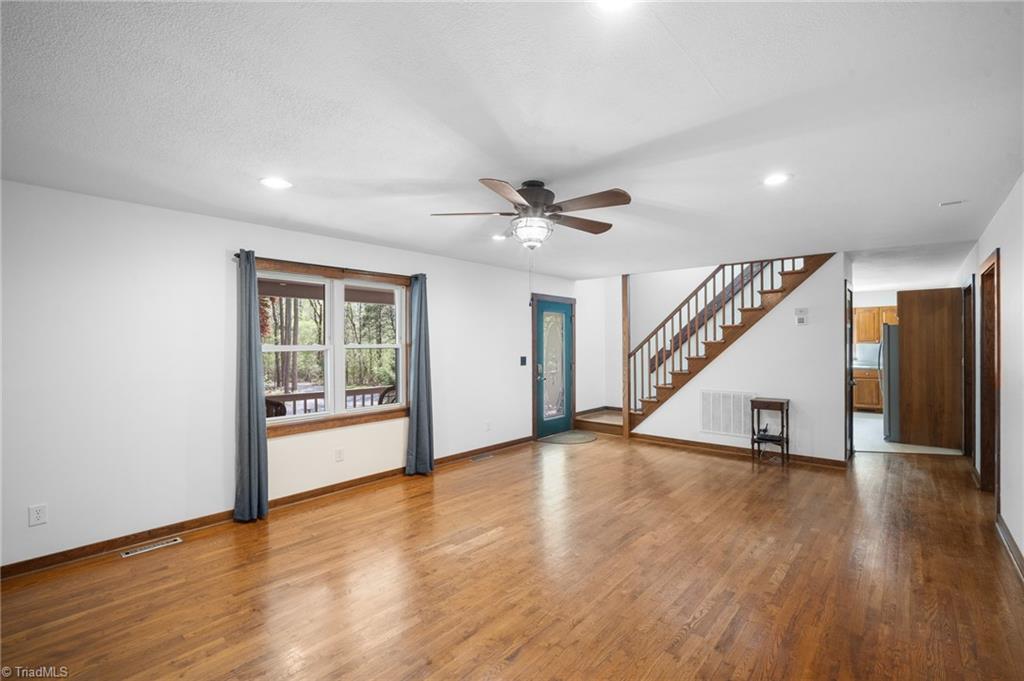 148 Reeder Road, Seagrove, North Carolina image 39