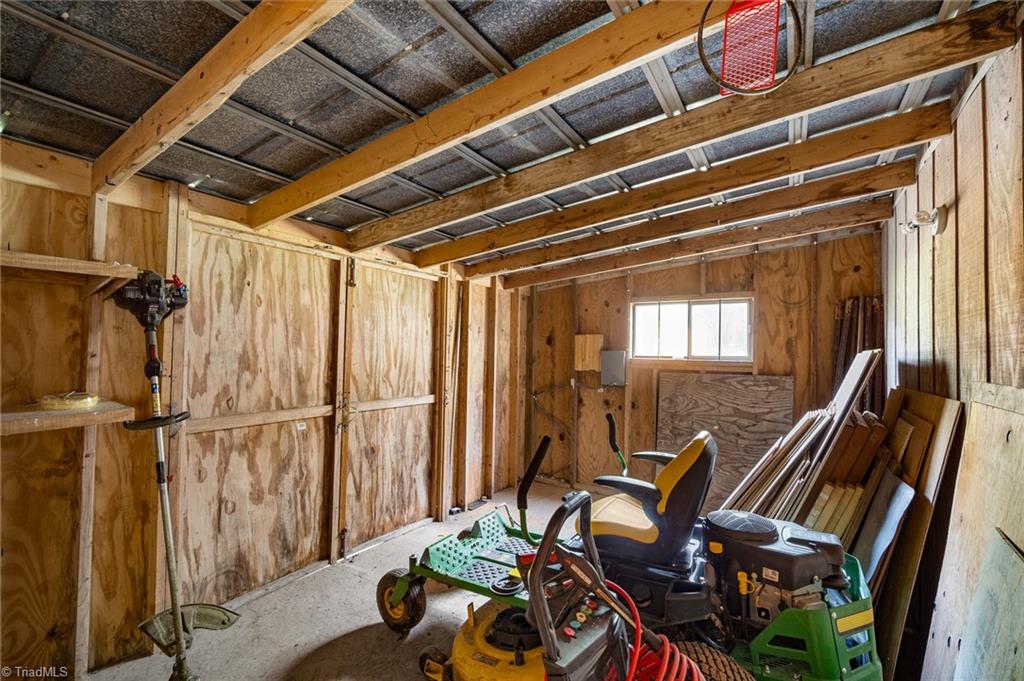 148 Reeder Road, Seagrove, North Carolina image 28