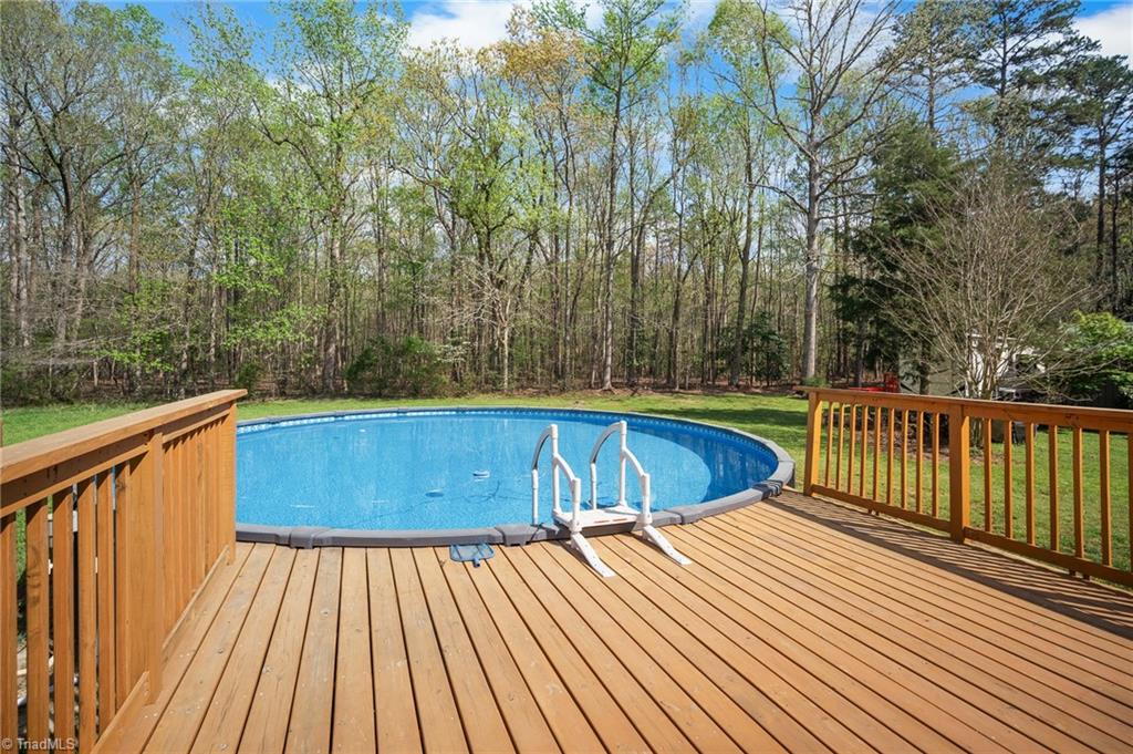 148 Reeder Road, Seagrove, North Carolina image 32