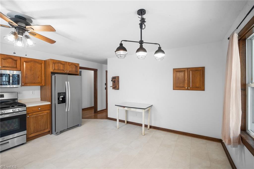 148 Reeder Road, Seagrove, North Carolina image 43