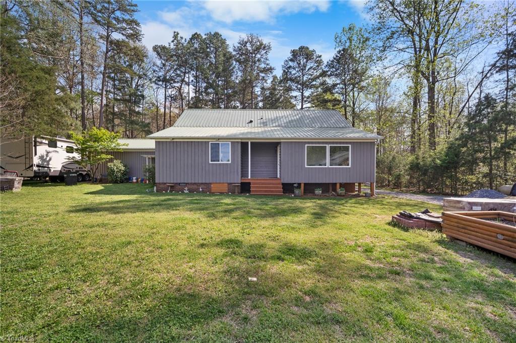 148 Reeder Road, Seagrove, North Carolina image 33