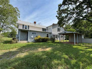 1793 US Highway 220 Stokesdale NC 27357