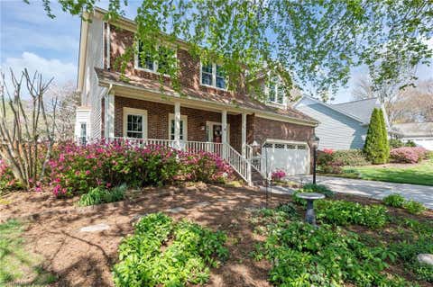 Photo for 6 Brookglen Lane