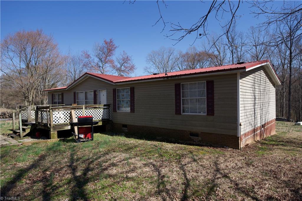 191 Newell Lane, Goldston, North Carolina image 20