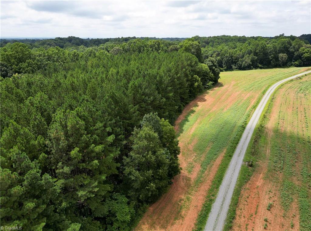 0 Ralph Craver Road