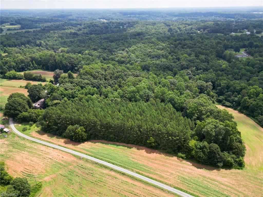 0 Ralph Craver Road