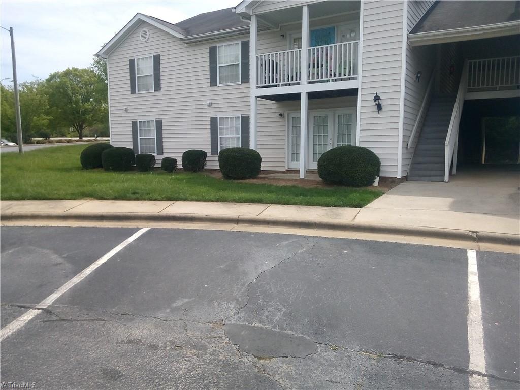 5701 Battery Drive #G, Greensboro, North Carolina image 2
