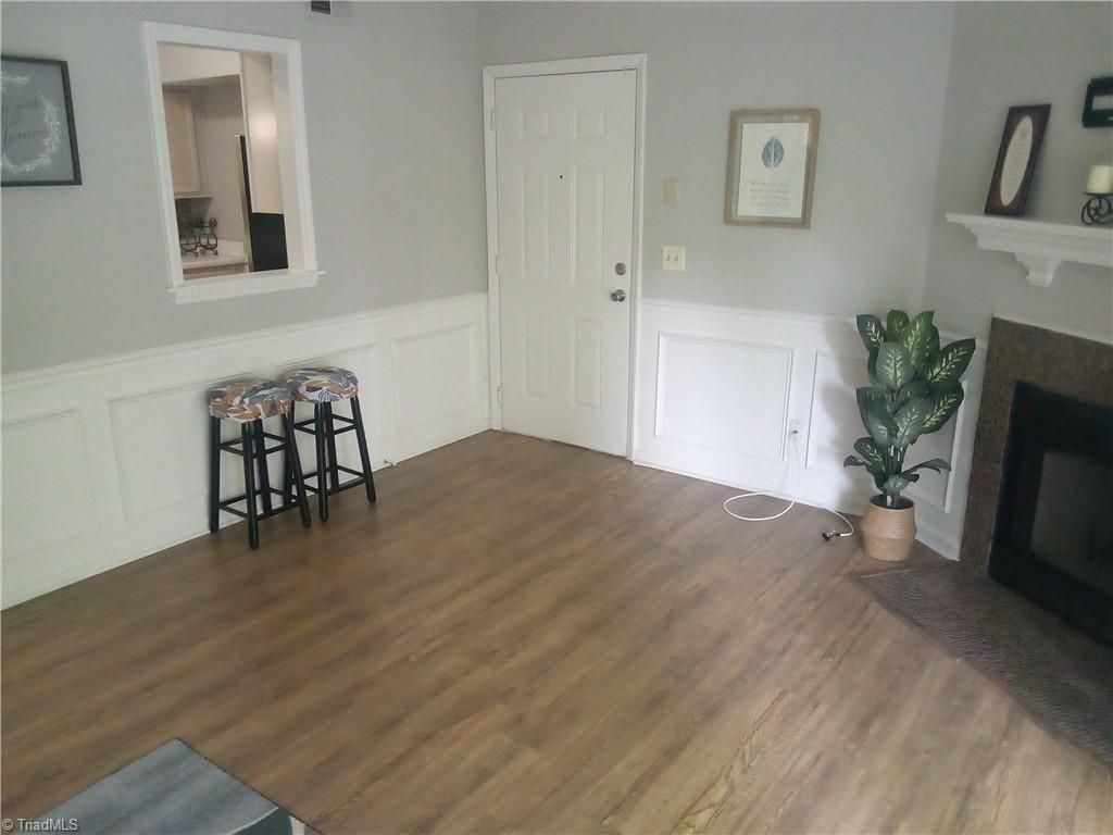 5701 Battery Drive #G, Greensboro, North Carolina image 6