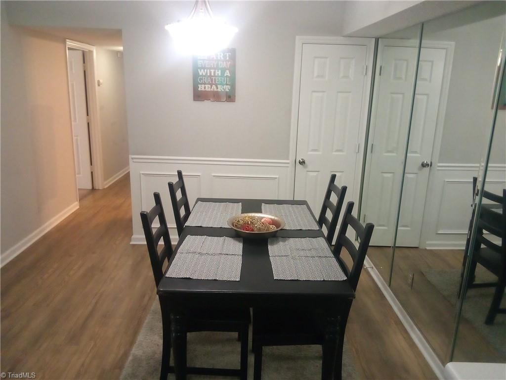 5701 Battery Drive #G, Greensboro, North Carolina image 7