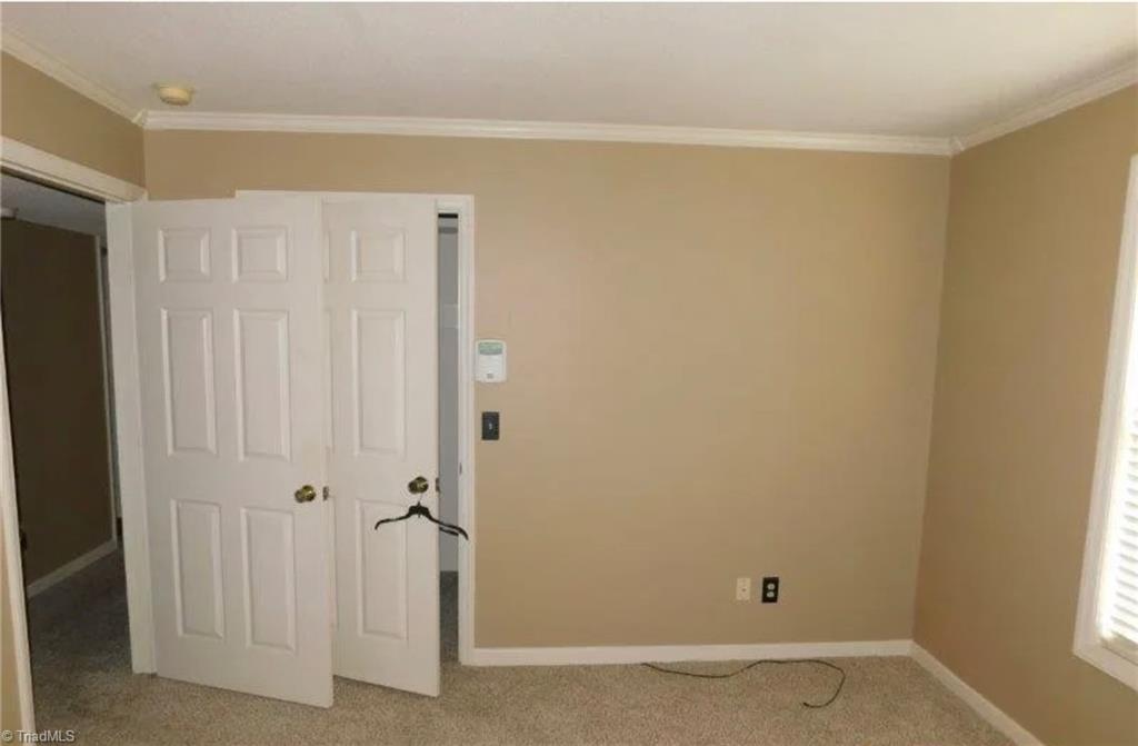5701 Battery Drive #G, Greensboro, North Carolina image 11
