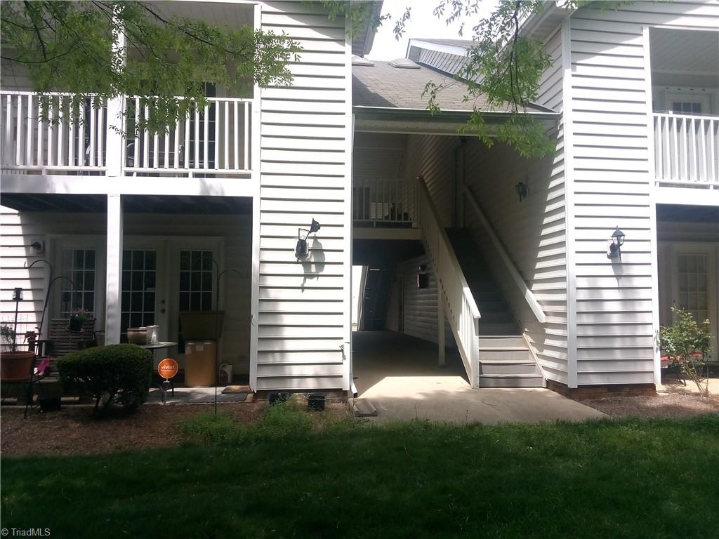 5701 Battery Drive #G, Greensboro, North Carolina image 1