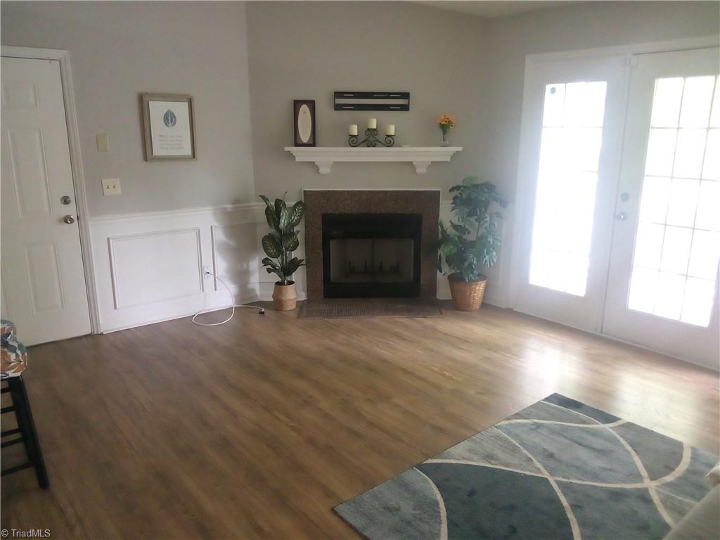 5701 Battery Drive #G, Greensboro, North Carolina image 5