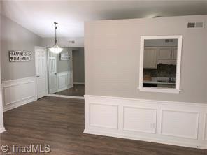 5701 Battery Drive #G, Greensboro, North Carolina image 10