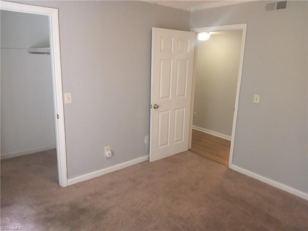 5701 Battery Drive #G, Greensboro, North Carolina image 12