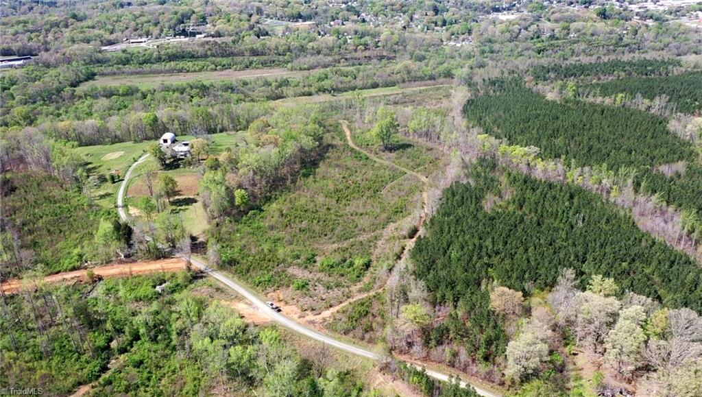 00 Round Hill Road, Eden, North Carolina image 24