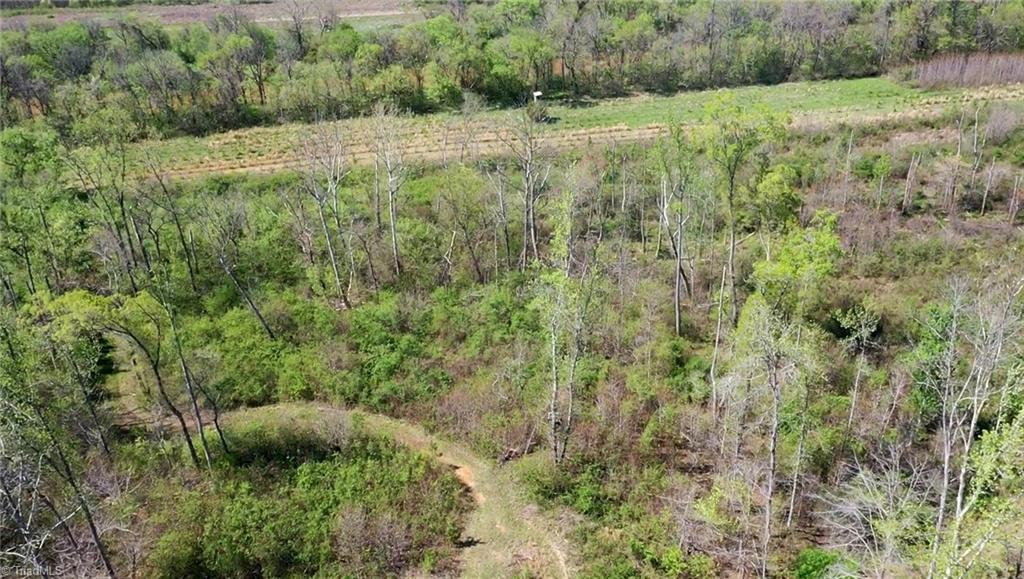 00 Round Hill Road, Eden, North Carolina image 40