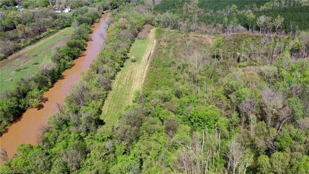 00 Round Hill Road, Eden, North Carolina image 28