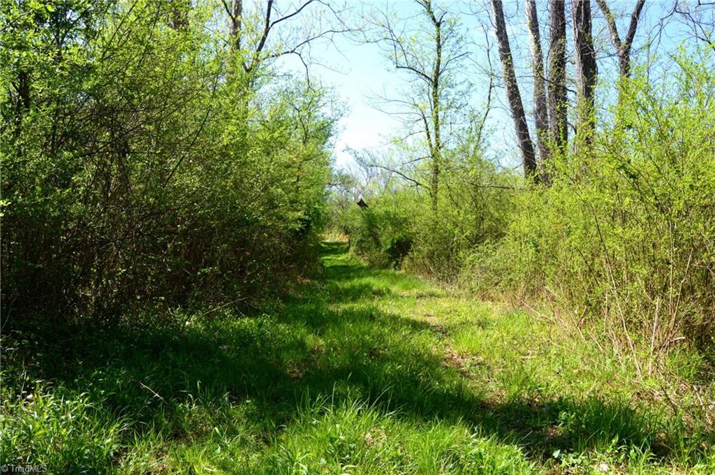 00 Round Hill Road, Eden, North Carolina image 12