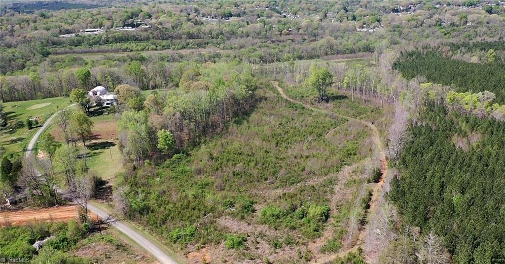 00 Round Hill Road, Eden, North Carolina image 39