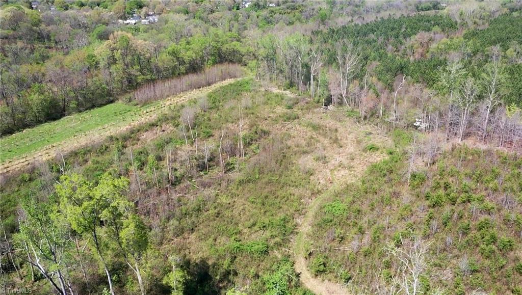 00 Round Hill Road, Eden, North Carolina image 30