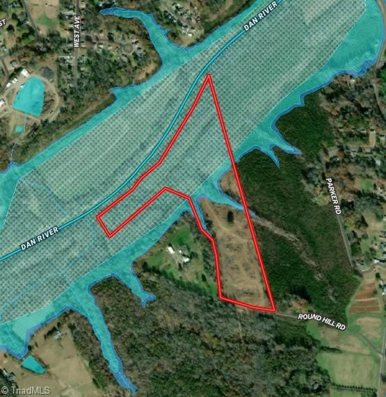 00 Round Hill Road, Eden, North Carolina image 45