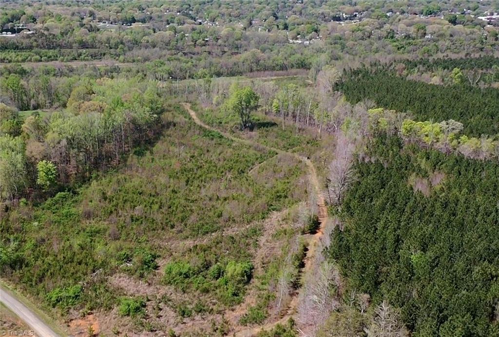 00 Round Hill Road, Eden, North Carolina image 37