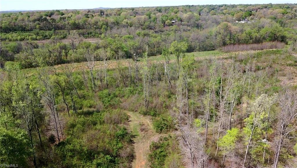 00 Round Hill Road, Eden, North Carolina image 23