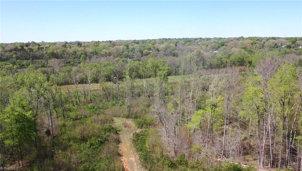 00 Round Hill Road, Eden, North Carolina image 36