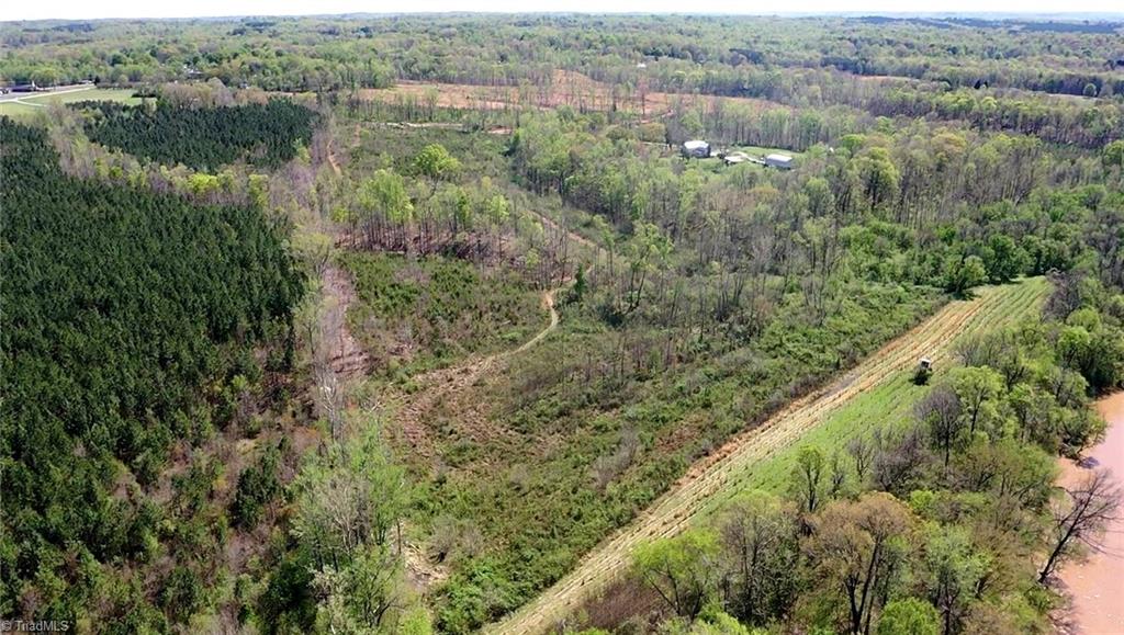 00 Round Hill Road, Eden, North Carolina image 27