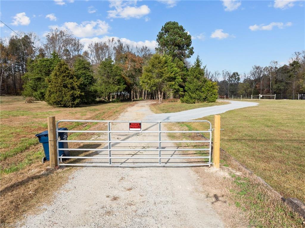 0-C Us Highway 311, Archdale, North Carolina image 9