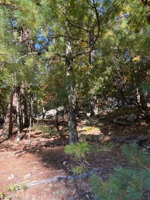 TBD Greenstreet Drive, photo 3 of 9