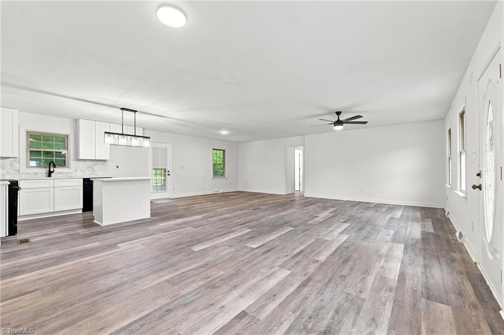 Photo of 375 Curtis Street, Ramseur, NC 27316 (MLS # 1229216)