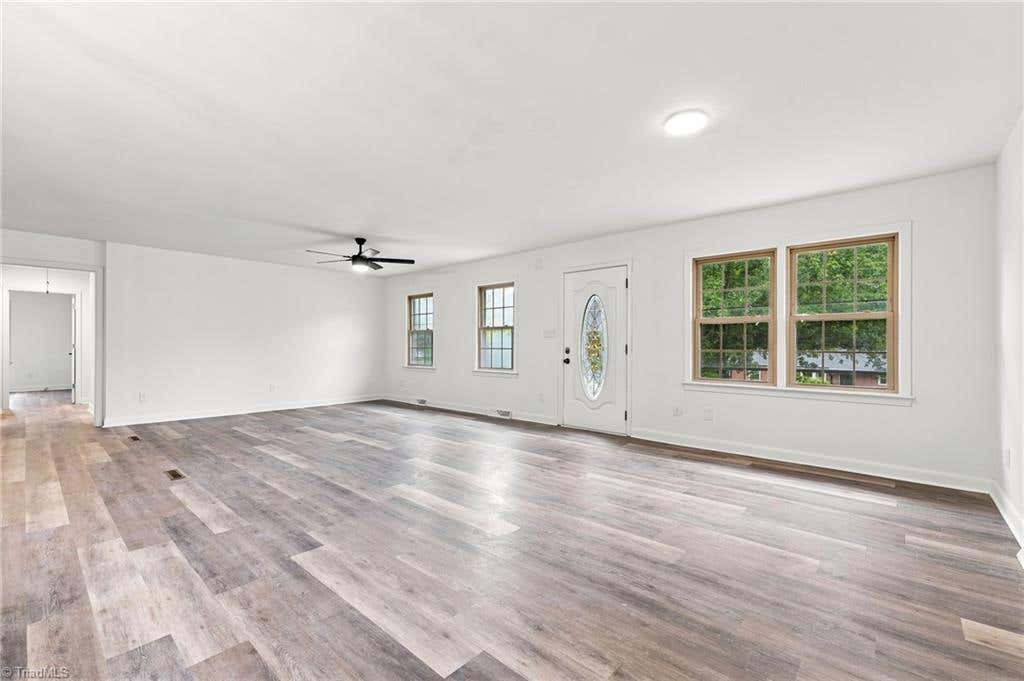Photo of 375 Curtis Street, Ramseur, NC 27316 (MLS # 1229216)