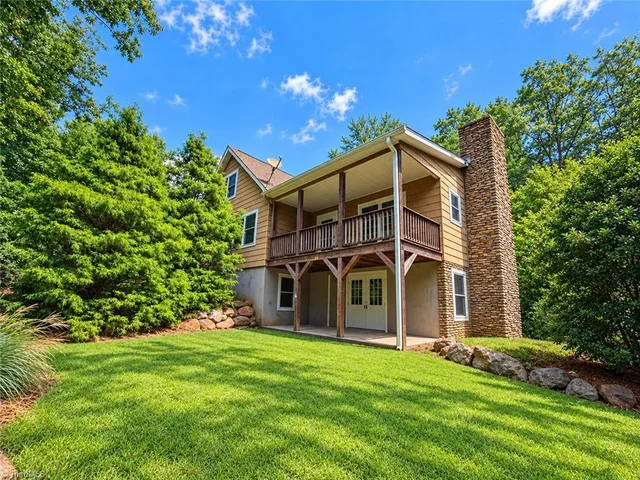 13641 Traphill Road, photo 2 of 38